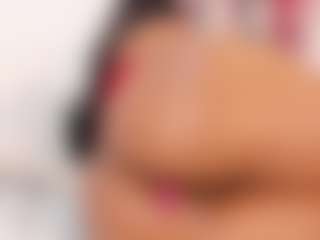XimenaParker's Live Sex Cam Show