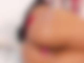 Ximenaparker