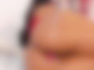 XimenaParker's Live Sex Cam Show