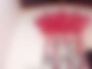 XimenaParker's Live Sex Cam Show