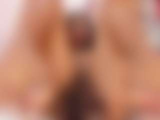 XimenaParker's Live Sex Cam Show