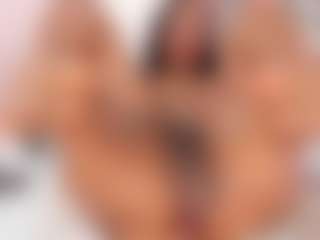 Live cam show with XimenaParker - Asshole Lovense on Camming Site