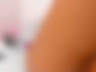 XimenaParker's Live Sex Cam Show