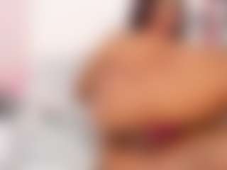 XimenaParker's Live Sex Cam Show