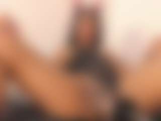 XimenaParker's Live Sex Cam Show