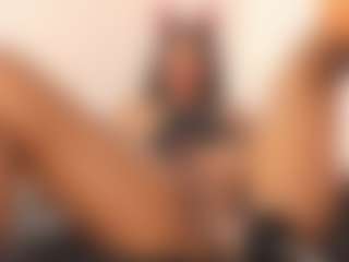 XimenaParker's Live Sex Cam Show