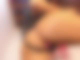 XimenaParker's Live Sex Cam Show