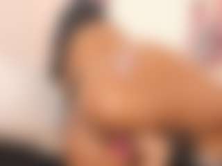 XimenaParker's Live Sex Cam Show