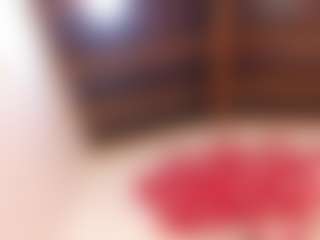 XimenaParker's Live Sex Cam Show