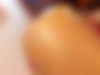 XimenaParker's Live Sex Cam Show