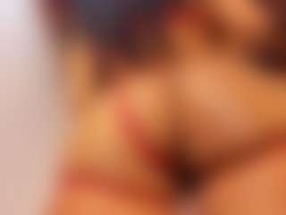 XimenaParker's Live Sex Cam Show