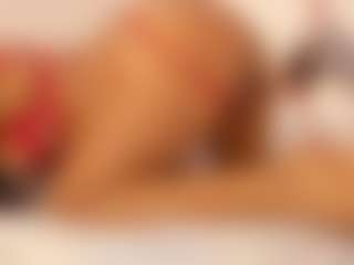 Live cam show with XimenaParker - Squirt Young Adult on Milfs Live