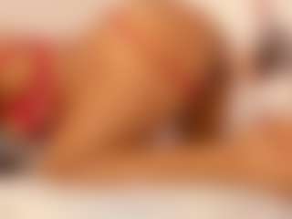 Live cam show with XimenaParker - Ebony on Camsoda | colombia