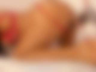 XimenaParker's Live Sex Cam Show