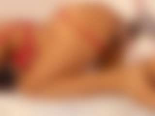 XimenaParker's Live Sex Cam Show