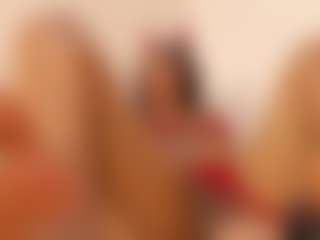 XimenaParker's Live Sex Cam Show