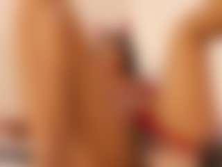 XimenaParker's Live Sex Cam Show