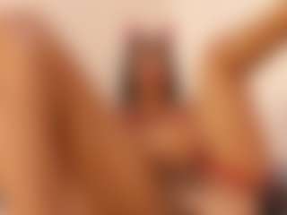 XimenaParker's Live Sex Cam Show