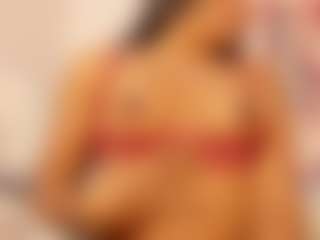 XimenaParker's Live Sex Cam Show