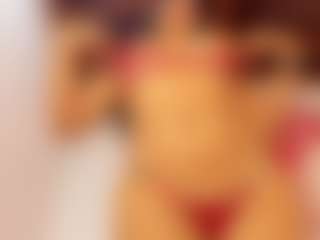 XimenaParker's Live Sex Cam Show
