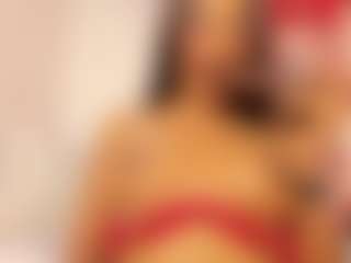 Live cam show with XimenaParker - Tease on Hubzter Live