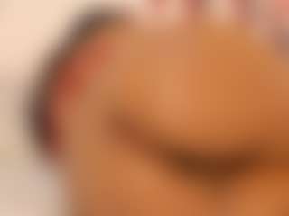 Live cam show with XimenaParker - Black HD on Camsoda | colombia