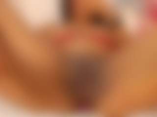 XimenaParker's Live Sex Cam Show