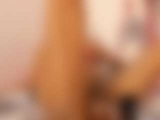 XimenaParker's Live Sex Cam Show
