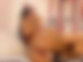 XimenaParker's Live Sex Cam Show