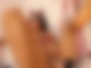 XimenaParker's Live Sex Cam Show