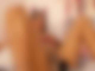 XimenaParker's Live Sex Cam Show