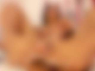XimenaParker's Live Sex Cam Show