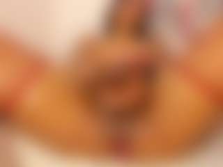 XimenaParker's Live Sex Cam Show