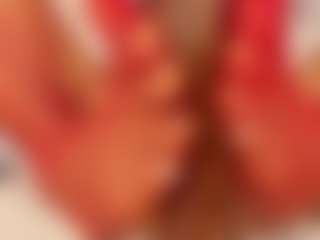 XimenaParker's Live Sex Cam Show