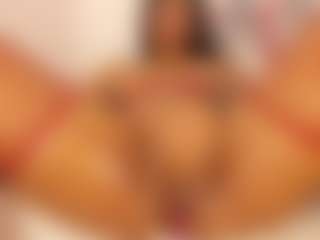 XimenaParker's Live Sex Cam Show