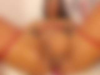 XimenaParker's Live Sex Cam Show