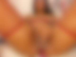XimenaParker's Live Sex Cam Show