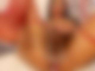 Live cam show with XimenaParker - Fetish Lovense on Dolls Live