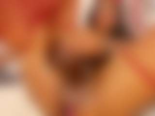 XimenaParker's Live Sex Cam Show