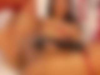 XimenaParker's Live Sex Cam Show
