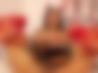 XimenaParker's Live Sex Cam Show