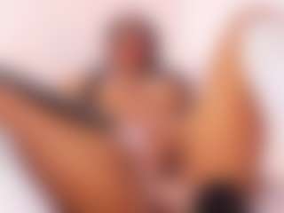 XimenaParker's Live Sex Cam Show