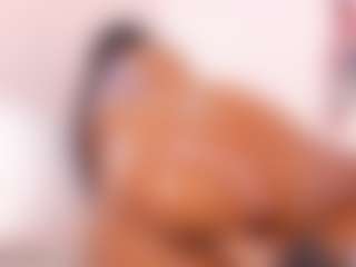 XimenaParker's Live Sex Cam Show