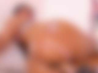 XimenaParker's Live Sex Cam Show