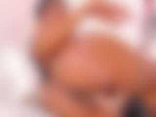 XimenaParker's Live Sex Cam Show