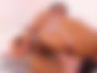 XimenaParker's Live Sex Cam Show