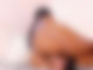 XimenaParker's Live Sex Cam Show