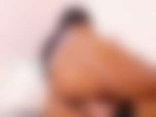 Live cam show with XimenaParker - Strip Ebony on Mixed Magazine Live | colombia