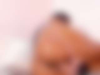 XimenaParker's Live Sex Cam Show