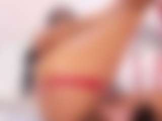 XimenaParker's Live Sex Cam Show